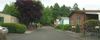 4239 SE 122nd Ave photo